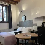 Residenza Pedrotti